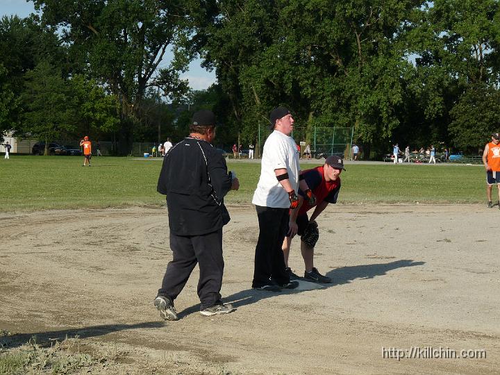 Bad Company VS Nikki Orange 07-12-11 148.JPG